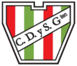 Deportivo Guaymallen